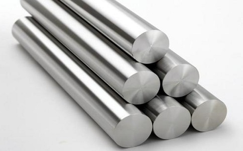 延庆某金属制造公司采购锯切尺寸200mm，面积314c㎡铝合金的硬质合金带锯条规格齿形推荐方案